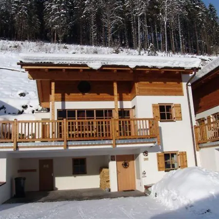 Vakantiehuis Schoeneben Om Utens