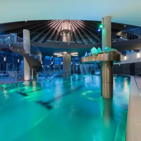 Schoeneben Om Utens Vakantiehuis Wald im Pinzgau