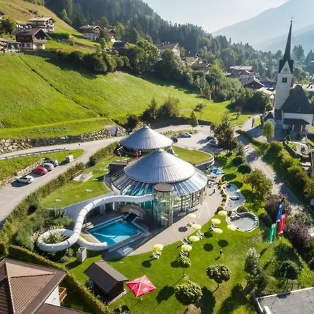 Schoeneben Om Utens *