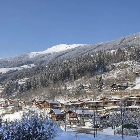 Hébergement de vacances Schoeneben Om Utens *