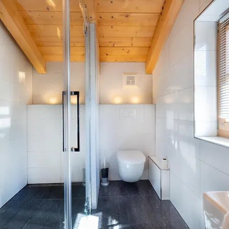 Schoeneben Om Utens * Wald im Pinzgau