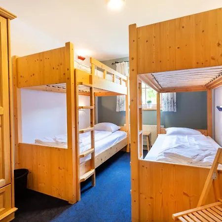 Schoeneben Om Utens *