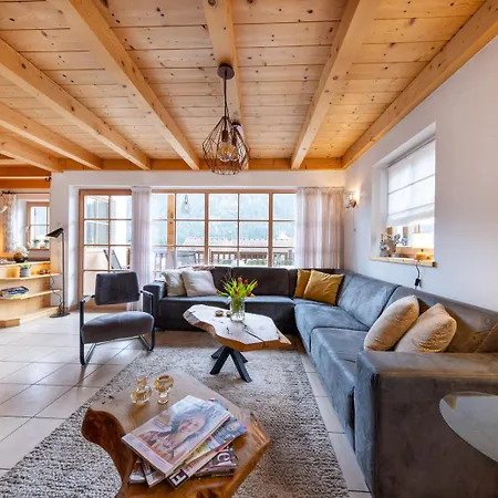 Vakantiehuis Schoeneben Om Utens *