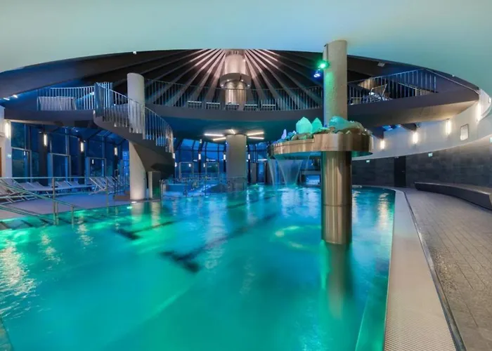 Schoeneben Om Utens Tatil Evi Wald im Pinzgau