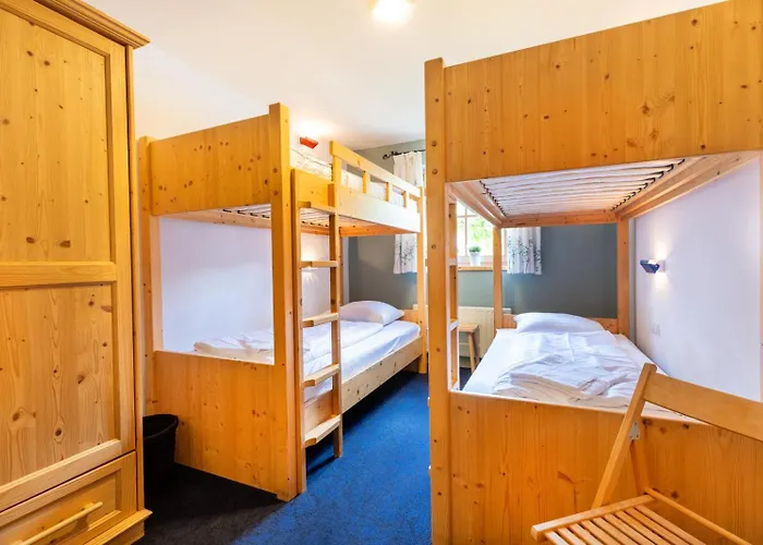 Schoeneben Om Utens *